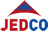 Jedco Supply