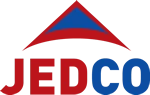 Jedco